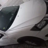 فروش کویک مدل ۱۴۰۲ بدون رنگ