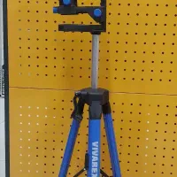 ترازلیزری۳۶۰درجه ویوارکس+وسایل جانبی+۱ سال گارانتی