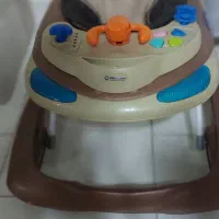 روروئک