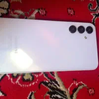سامسونگa15