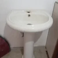 روشویی