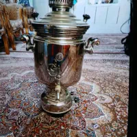 سماور