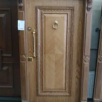 درب NEGlN درب (ونائی)