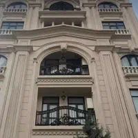 فروش-آپارتمان-143-متری-خیابان-برق