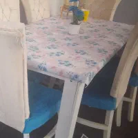 ناهار خوری