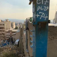 استخدام جوشکار ( اتباع )