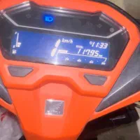 کیلیک ۱۵۰/هندا کلیک ۱۵۰/کلیک ۱۵۹ اصل
