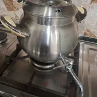 کتری مارک TGH