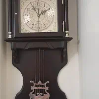 ساعت دیواری مدرن و کلاسیک