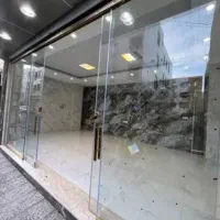 اجاره مغازه/ ابتدای اختر شرقی از 45 متری گلشهر
