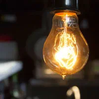 خدمات تخصصی برق ساختمان بیرجند