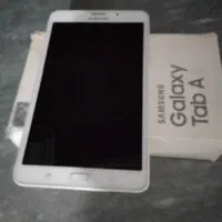 تبلت سامسونگTab A6