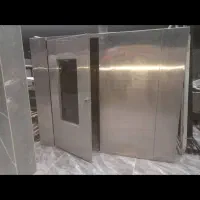 گرمخونه نان فانتزی سحر