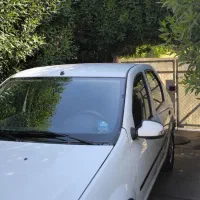 ال نود مدل۹۷