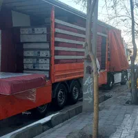 دفتر پخش تشک طاها رویا رویال قاسم آباد اندیشه (6)