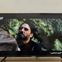 تلویزیون پاناسونیک