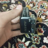 ویپ ارگاس|زیورآلات و اکسسوری|قم, نوقطار|دیوار