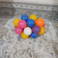 بچه گانه