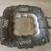 میوه خوری