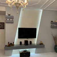 فروش-واحد-82-متری-طبقه-اول