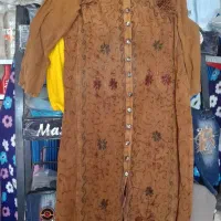 لباس زنانه وبچه گانه