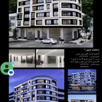 مشارکت دونبش خرمدشت