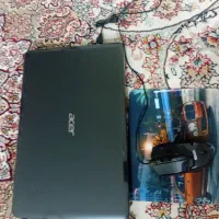 لب تاب