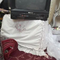 تلویزیون ناسیونال۱۴