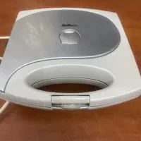 ساندویچ میکر