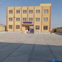 حسابدار جهت شرکت ساختمانی