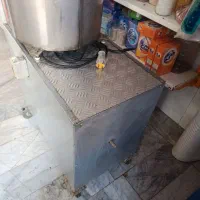 سبزی خردکن