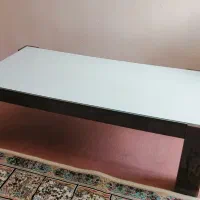 جلو مبلی بزرگ|مبلمان خانگی و میز عسلی|سهند, |دیوار