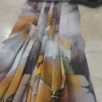 لباس