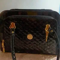 کیف