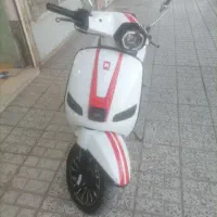 موتور