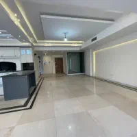 125متر-الماس-بعثت-جنوبی-سنددار