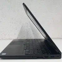 DELL Latitude E5570|رایانه همراه|مشهد, سراب|دیوار
