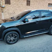 x22 pro MT|خودرو سواری و وانت|زاهدان, |دیوار