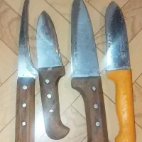 قصاب
