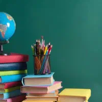 تدربس خصوصی