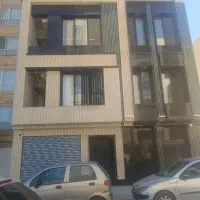 91متری-دوخوابه-نوساز-محمدیه-5