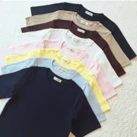 تاپ و تیشرت