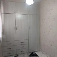۴۸متر/تک واحدی/آسانسور دارد/برای سرمایه گذاری عالی|فروش آپارتمان|تهران, حمزه‌آباد|دیوار