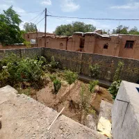 خانه ویلایی دوطبقه