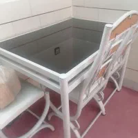 میز نهارخوری