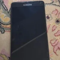 سامسونگ Galaxy Note 4 با حافظهٔ ۳۲ گیگابایت|موبایل|تهران, سوهانک|دیوار