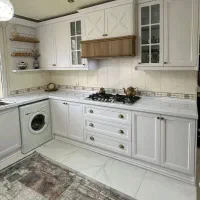 کابینت ای کلاس