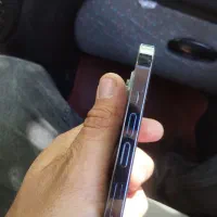 iphone 13 promax|موبایل|تهران, استخر|دیوار