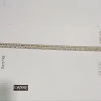 جعبه 35ت|کیف، کفش، کمربند|تهران, بهمن یار|دیوار