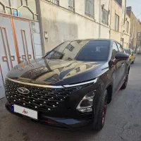 فونیکس Fx  403